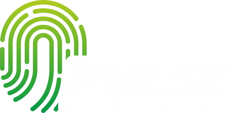 Pulse Brand Solutions